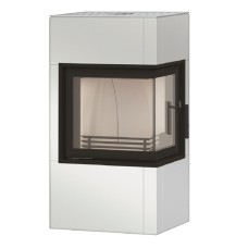 BeF Kompakt Therm 6 CP Passive 